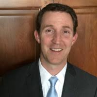 100+ "Glenn P." profiles