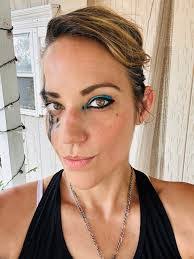 Margaret Stefanski's Instagram, Twitter & Facebook