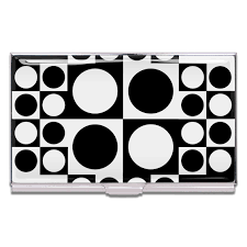 Occasionally, acme markets offers sweepstakes for its customers. Shop Geometri Business Card Case By Verner Panton Cvp01bc On Acme Studio