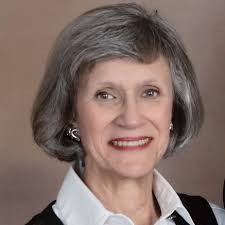 The Ministry of Deacons at First Baptist Church of Pendleton