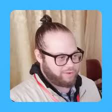 DOS Virtual English Language Fellows Share Favorite Stories About Teaching  English in Ukraine