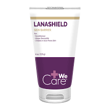 Image result for diaper dermatitis adult -children -infant -baby