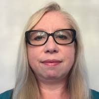 Red Carpet Ready Information