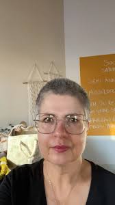 Weekly blog recap: @ellensburgnightmarket next week, trunk show with  @ceruleanorchidad and @geektasticfibers