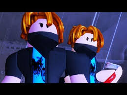 The Bacon Hair A Roblox Movie Trailer Youtube Roblox Movie Trailers Movie Soundtracks