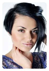 83 Popular Inverted Bob Hairstyles For This Season