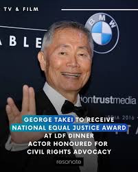 Violent road rage ends in car smashing through bakery