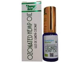 Canepa este o planta erabcee anuala care, in cazuri exceptionale, poate ajunge chiar pana la inaltimea de 5 metri. Ulei Ozonat De Canepa Pareri Supliment Tratarea Psoriazisului Prospect Preturi