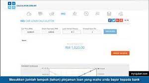 We did not find results for: Cara Kira Bayaran Bulanan Loan Pinjaman Kereta Youtube