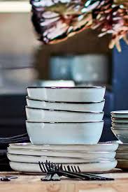 Gladelig Schussel Grau 14 Cm Ikea Deutschland Schussel Ikea Mahlzeit