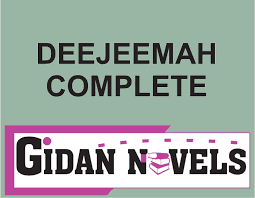 Fauziya @fauziya (5) • india 29 jan 07. Deejeemah Complete Hausa Novel Story Gidan Novels Hausa Novels