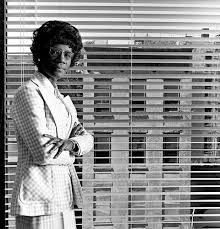 Who Is Shirley Chisholm 7 Facts To Know Before Watching Mrs America Shirley chisholm, named shirley anita st. who is shirley chisholm 7 facts to