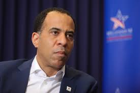 File:Entrevista Jonathan Brooks- MCC (49426890657).jpg