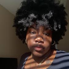 Diamond Sparks (@diamond.denise) • Instagram photos and videos