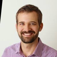 Ricky Douglas Email & Phone Number