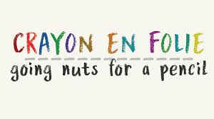 Maybe you would like to learn more about one of these? These 10 Fonts For Kids Will Keep You Young At Heart Creative Bloq
