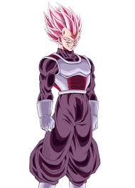 Vegeta Black Ssr Dbxv2 Color 3 By Thanachote Nick On Deviantart Anime Dragon Ball Super Dragon Ball Super Manga Anime Dragon Ball