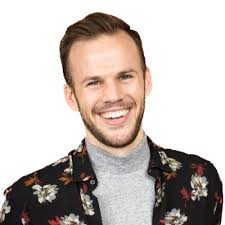 This weekend, I got completely blindsided in the best way possible.