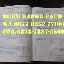 Saat menulis komentar di raport guru sebenarnya bisa berbicara lebih dalam dari hanya sekedar berbicara soal nilai. Contoh Catatan Guru Di Raport Paud Barisan Contoh