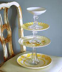 pin on diy s tutorials how to s
