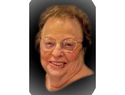 Vivian Christine Gunter Obituary (2022)