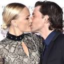 Malin Akerman and Jack Donnelly Are Married: Inside Their Wedding