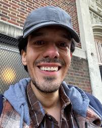 Behind-the-scenes from @fbicbs Most Wanted episode 621 “Souls