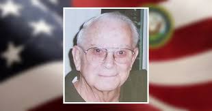 Donald T. Card Obituary September 5, 2020