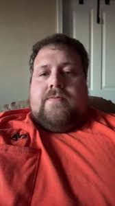 Video of Aaron Bushell