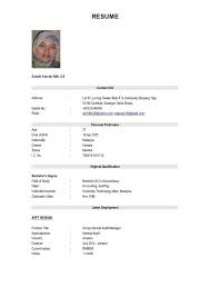 Check spelling or type a new query. 7 Simple Resume Format Ideas Simple Resume Format Simple Resume Resume Format