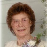 Elaine Pfaff's Instagram, Twitter & Facebook