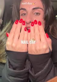 PREACH 👏🏼 #womenpower #womenempowerment #womenexpectations #womenof...