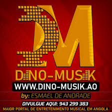 Check spelling or type a new query. Stream Dji Tafinha Come Entao Prod By Smash 2020 By Portal Dino Musik Listen Online For Free On Soundcloud