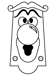 Alice In Wonderland Clip Art Black And White Macaneta Alice No Pais Das Maravilhas Desenho Alice In Wonderland Drawings Alice In Wonderland Cartoon Alice In Wonderland Crafts