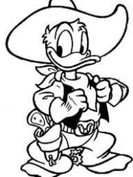 Maybe you would like to learn more about one of these? Kleurplaten Donald Duck Topkleurplaat Nl