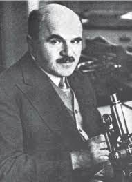 Marck Anahory Athias (1875-1946). Of Jewish descent, he was born in...