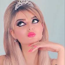 Résultat de recherche d'images pour "‫اجمل بنت في العالم‬‎"