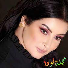 Maybe you would like to learn more about one of these? Ù…Ø±ÙˆØ© Ù…Ø­Ù…Ø¯ ÙˆØ²ÙˆØ¬Ù‡Ø§ Ù…Ø³Ù„Ø³Ù„Ø§Øª ØµÙˆØ± ÙˆÙ…Ø¹Ù„ÙˆÙ…Ø§Øª ÙˆØ§Ù„Ø³ÙŠØ±Ø© Ø§Ù„Ø°Ø§ØªÙŠØ© Ù†ÙˆØ¯Ø§
