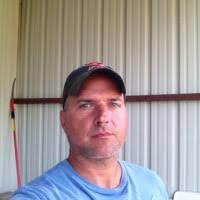 Donald Tinney's Instagram, Twitter & Facebook