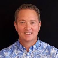 100+ profiler som matchar ”Haak”