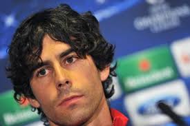 Simeone defends Chelsea's right to park bus