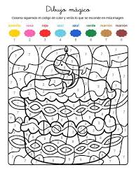 Dibujos para colorear dibujos para pintar de dibujos animados imágenes taringa. Pintar Dibujos Para Ninas Grandes De 11 Anos Novocom Top