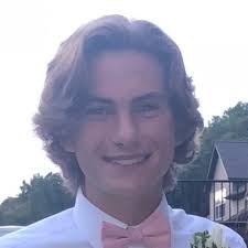 Chris Bathon (@chris_bathon)