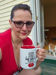 Please send prayer, good vibes and hugs, my brother passed away last night.  I can't even brew my own coffee. Thanks to McDees For the free one this  morning.