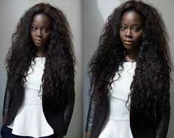 Africa Style Daily S Zandile Blay Named Editor In Chief Of Hello Magazine Nigeria Ladybrille Magazine Eastwood lists meghan's many canadian friends and her time filming 'suits' in toronto as reasons why the sussexes would want to call canada home. africa style daily s zandile blay named