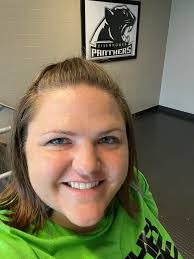 Eisenhower High School Choirs