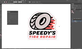 Check spelling or type a new query. How To Create A Sticker Cut Line In Illustrator Blog Sticker Mule Uk
