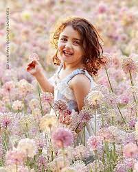 صور اطفال صغار اناهيتاصور بنات صغيرة اجمل صور بنات صغيرات in 2021 cute baby girl photos cute baby girl wallpaper baby girl wallpaper