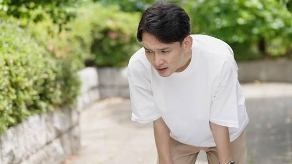 When to Worry About Shortness of Breath After Exercise: Premier Cardiology  Consultants: Cardiologists