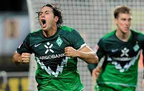 ˈvɛɐ̯dɐ ˈbʁeːmən), commonly known as werder bremen, werder or simply bremen, is a german professional sports club based in bremen, free hanseatic city of bremen. Sv Werder Bremen Tickets Buy Sv Werder Bremen Football Club Tickets 2021
